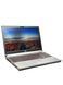 Ноутбук Fujitsu LifeBook E756 IPS Intel Core i5 (i5-6300U) 8 Гб 128 Гб SSD Клас A- (NTB0226288) Б/В