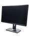 Монітор Dell E2414Ht 24" TN (Вживаний - Клас B) RNB0225754 фото 3