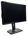 Монітор Dell P2412Hb 24" TFT+TN (Вживаний - Клас A-) RNB0225683 фото 1