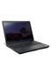 Ноутбук Dell Latitude 5580 IPS Intel Core i5 (i5-6300U) 16 Гб 256 Гб SSD Клас A- (NTB0426603) Б/В