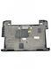 Cервісна кришка для ноутбука Dell Latitude E6330, 07J29F, AM0LK000502 (Клас - B) ZKR0189 фото 2