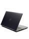 Ноутбук Dell Latitude 5401 IPS Intel Core i5 (i5-9400H) 8 Гб 256 Гб SSD (Вживаний - Клас B)
