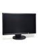 Монітор NEC MultiSync EA234WMi 23" IPS (Вживаний - Клас B)
