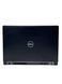 Ноутбук Dell Latitude 5580 IPS Intel Core i5 (i5-6300U) 16 Гб 256 Гб SSD Клас A- (NTB0426603) Б/В