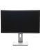 Монітор Dell E2414Ht 24" TN (Вживаний - Клас A)