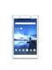 Планшет Lenovo Tab4 8 TB-8504F 8" IPS Snapdragon 425 2 Гб 16 Гб ( Клас B)