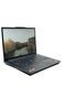 Ноутбук Lenovo ThinkPad E14 Gen 5 IPS AMD Ryzen 3 (Ryzen 3 7330U) 16 Гб 128 Гб SSD Клас A- (NTB1125304) Б/В NTB1125304 фото 3