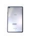 Планшет Huawei MediaPad M5 Lite 8" IPS Kirin 710 3 Гб 32 Гб ( Клас B) PTB0123148 фото 5