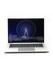 Ноутбук HP EliteBook 845 G9 IPS AMD Ryzen 5 (Ryzen 5 Pro 6650U) 16 Гб 0 Гб - (Вживаний - Клас A) RNB1224118 фото 1