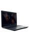 Ноутбук Dell G3 3579 IPS Intel Core i5 (i5-8300H) 16 Гб 256 Гб SSD Клас B (NTB0826121) Б/В NTB0826121 фото 3