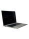 Ноутбук HP EliteBook 855 G7 Multitouch AMD Ryzen 5 (Ryzen 5 Pro 4650U) 16 Гб 512 Гб SSD Клас B (GNB1026202) Б/В GNB1026202 фото 2