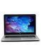 Ноутбук HP EliteBook 850 G3 TN Intel Core i5 (i5-6200U) 8 Гб 128 Гб SSD + 500 Гб HDD (Вживаний - Клас A-) NTB1025172 фото 1