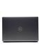 Ноутбук Dell Latitude 5401 IPS Intel Core i5 (i5-9400H) 8 Гб 256 Гб SSD (Вживаний - Клас B)