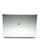 Ноутбук HP EliteBook 845 G10 IPS AMD Ryzen 5 (Ryzen 5 Pro 7540U) 16 Гб 256 Гб SSD Клас A- (NTB0226160) Б/В