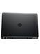 Ноутбук Dell Latitude E7450 IPS Intel Core i5 8 Гб 256 Гб SSD ( Клас A-) NTU1121113 фото 3