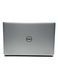 Ноутбук Dell Latitude 5550 IPS Intel Core Ultra 5 (125U) 16 Гб 512 Гб SSD Клас A (RNL0326806) Б/В