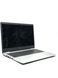 Ноутбук Dell Inspiron 15 5593 IPS Intel Core i5 (i5-1035G1) 8 Гб 512 Гб SSD Клас A- (NTB1225140) Б/В
