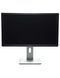 Монітор Dell P2414Hb 24" AH-IPS (Вживаний - Клас A-)