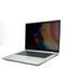 Ноутбук HP EliteBook 845 G10 IPS AMD Ryzen 5 (Ryzen 5 Pro 7540U) 16 Гб 256 Гб SSD Клас A- (NTB0226160) Б/В