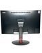 Монітор Lenovo ThinkVision Pro2840mD 27" TN (Вживаний - Клас A-)