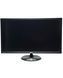 Монітор Asus VP28UQG 28" TN (Вживаний - Клас A-)