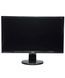 Монітор BENQ GL2760-T 27" TN (Вживаний - Клас A-) RNB0225587 фото 4
