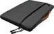 Чохол для ноутбука Grand-X 14" Dark Grey (SLX-14D)