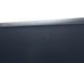 Монітор Dell P2412Hb 24" TFT+TN (Вживаний - Клас A-)
