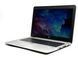 Ноутбук HP EliteBook 850 G3 TN Intel Core i5 (i5-6200U) 8 Гб 128 Гб SSD + 500 Гб HDD (Вживаний - Клас A-) NTB1025172 фото 6