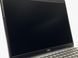 Ноутбук Dell Latitude 5401 IPS Intel Core i5 (i5-9400H) 8 Гб 256 Гб SSD (Вживаний - Клас B)