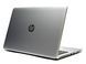 Ноутбук HP EliteBook 850 G3 TN Intel Core i5 (i5-6200U) 8 Гб 128 Гб SSD + 500 Гб HDD (Вживаний - Клас A-) NTB1025172 фото 7