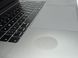 Ноутбук Apple MacBook Pro A1990 Retina Intel Core i7 (i7-8750H) 32 Гб 1 Тб SSD Клас A- (GNB1225043) Б/В GNB1225043 фото 2