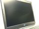 Ноутбук Dell G3 3579 IPS Intel Core i5 (i5-8300H) 16 Гб 256 Гб SSD Клас B (NTB0826121) Б/В NTB0826121 фото 2