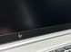 Ноутбук HP EliteBook 855 G8 IPS AMD Ryzen 5 (Ryzen 5 Pro 5650U) 16 Гб 512 Гб SSD Клас B (GNB1026209) Б/В