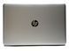 Ноутбук HP EliteBook 850 G3 TN Intel Core i5 (i5-6200U) 8 Гб 128 Гб SSD + 500 Гб HDD (Вживаний - Клас A-) NTB1025172 фото 4