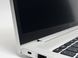 Ноутбук HP EliteBook 855 G8 IPS AMD Ryzen 5 (Ryzen 5 Pro 5650U) 16 Гб 512 Гб SSD Клас B (GNB1026209) Б/В