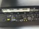 Монітор Lenovo ThinkVision Pro2840mD 27" TN (Вживаний - Клас A-)