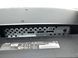 Монітор Asus VP28UQG 28" TN (Вживаний - Клас A-)