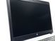 Ноутбук HP EliteBook 850 G3 TN Intel Core i5 (i5-6200U) 8 Гб 128 Гб SSD + 500 Гб HDD (Вживаний - Клас A-) NTB1025172 фото 5