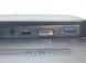 Монітор BENQ GL2760-T 27" TN (Вживаний - Клас A-) RNB0225587 фото 2