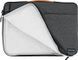 Чохол для ноутбука Grand-X 14" Dark Grey (SLX-14D)