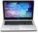 Ноутбук HP EliteBook 850 G3 TN Intel Core i5 (i5-6200U) 8 Гб 128 Гб SSD + 500 Гб HDD (Вживаний - Клас A-) NTB1025172 фото 2