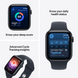 ГОДИННИК APPLE WATCH SE 3 40 S AL S SB SM CEL-RKZ