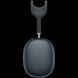 НАВУШНИКИ AIRPODS MAX 2 MIDNIGHT-ZEE YSAP798     фото 2