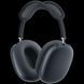НАВУШНИКИ AIRPODS MAX 2 MIDNIGHT-ZEE YSAP798     фото 3