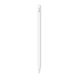 СТИЛУС APPLE PENCIL USB-C-ZML
