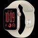 ГОДИННИК APPLE WATCH SE 3 40 S AL S SB SM CEL-RKZ