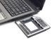 Внутрішня кишеня-адаптер Gembird MF-95-01 для HDD/SSD 2.5" SATA III KP008 фото 3