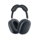 НАВУШНИКИ AIRPODS MAX 2 MIDNIGHT-ZEE YSAP798     фото 6
