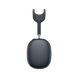 НАВУШНИКИ AIRPODS MAX 2 MIDNIGHT-ZEE YSAP798     фото 5